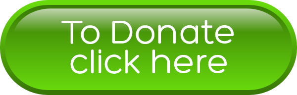 donate