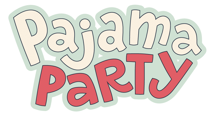 pajama-party-png