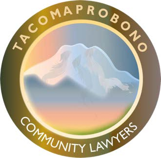 TacProBono