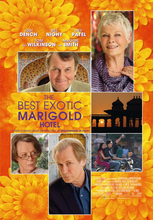 The-Best-Exotic-Marigold-Hotel-2011--01-02-2025_03_14_PM